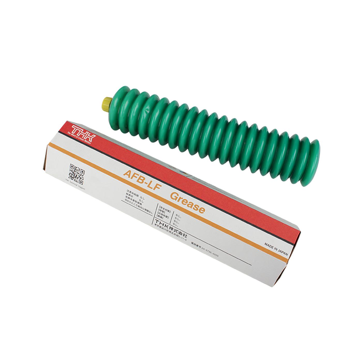 THK AFB 润滑油 70G 3