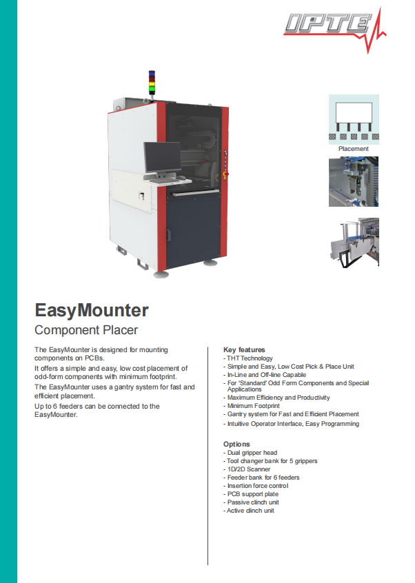 https://smt-1256923431.cos.ap-guangzhou.myqcloud.com/dist/res1/92/14ab4a5452d0a61ead09cdf526ad04.png