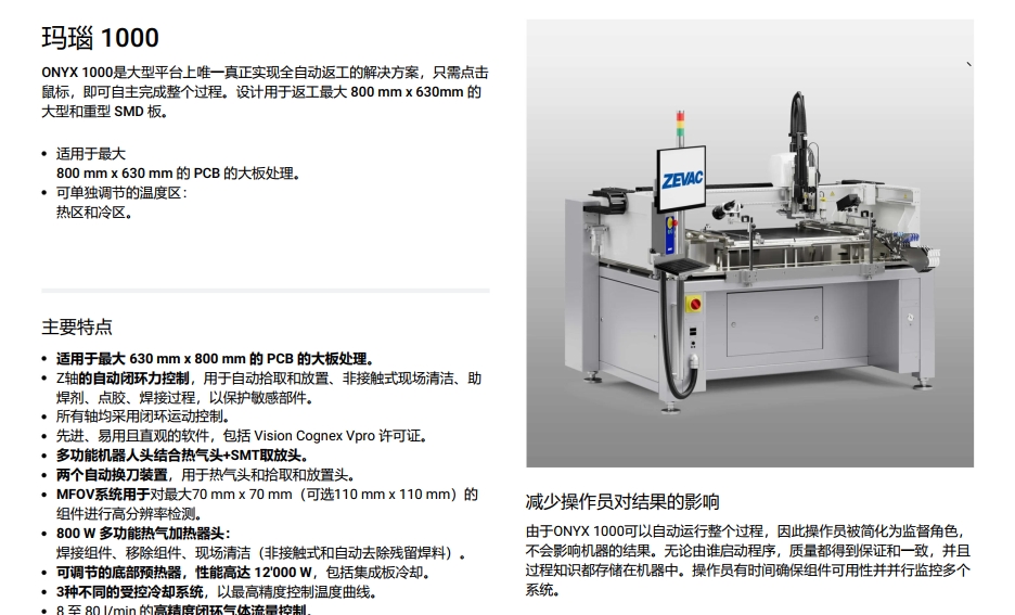 https://smt-1256923431.cos.ap-guangzhou.myqcloud.com/dist/res1/92/692bbf9d97f81ae51f43e87fa21d19.png