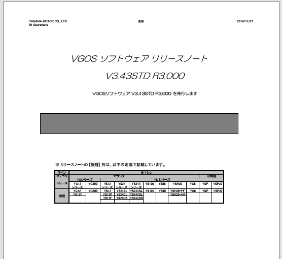 ReleaseNote_V3.43STD_R3.000_for_V30VGOS.pdf