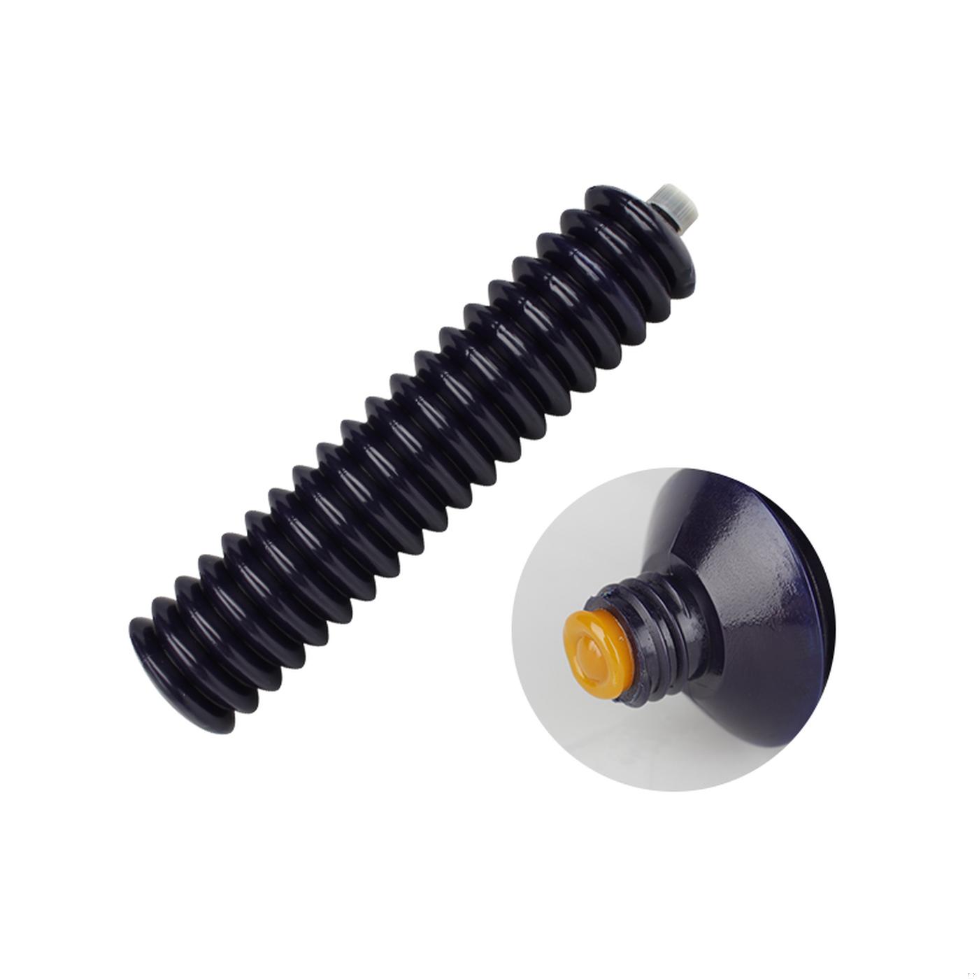 THK AFF 润滑油 70G 6