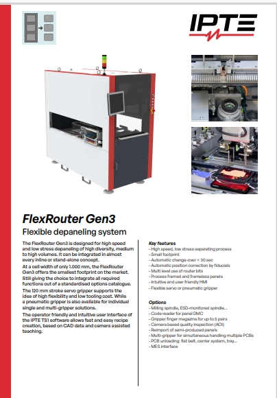 EN_FlexRouter_Gen3.pdf
