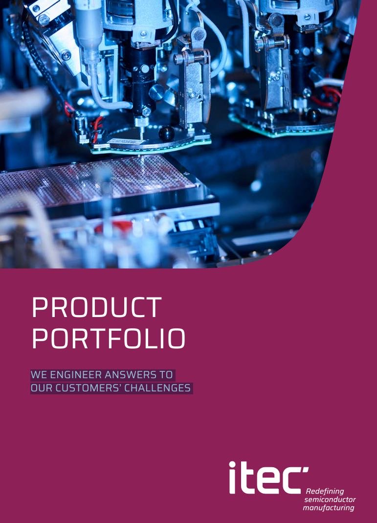 2023-0002-ITEC_003_Product-catalogue-Jan-2023_LR.pdf