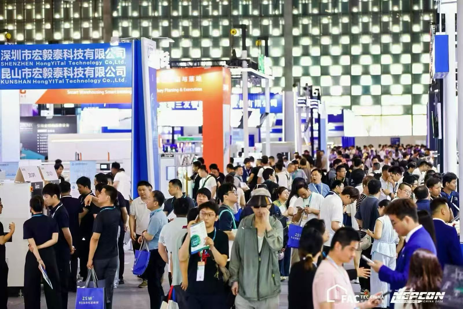 https://smt-1256923431.cos.ap-guangzhou.myqcloud.com/dist/res1/93/29fda078b573ad2333d76dc493e04a.jpg