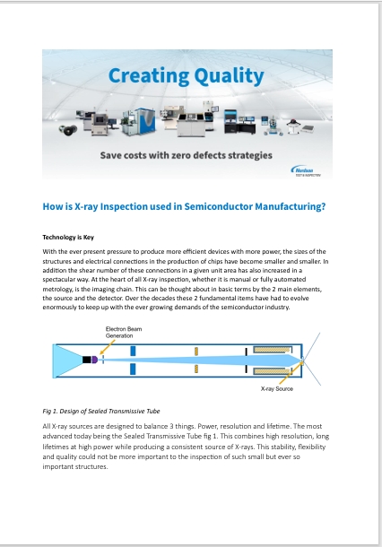 Tech Article._X-ray Inspection_Final Version.pdf