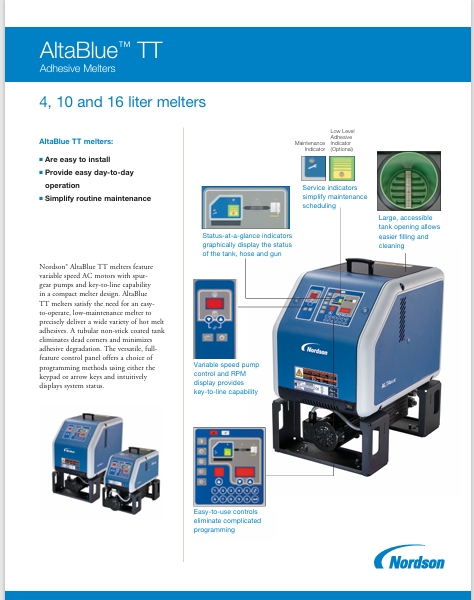 AltaBlue-TT-Melters.pdf