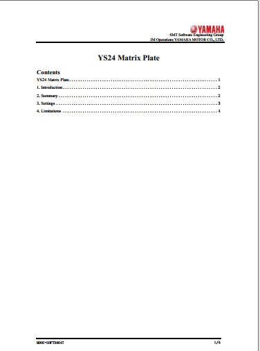TM1714_YS24 Matrix Plate.pdf