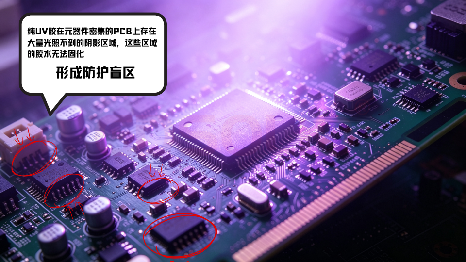 https://smt-1256923431.cos.ap-guangzhou.myqcloud.com/dist/res1/96/72a58b396da3c9fbfe62737d0196fe.png