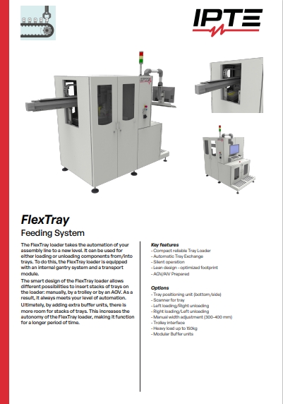 EN_FlexTray.pdf