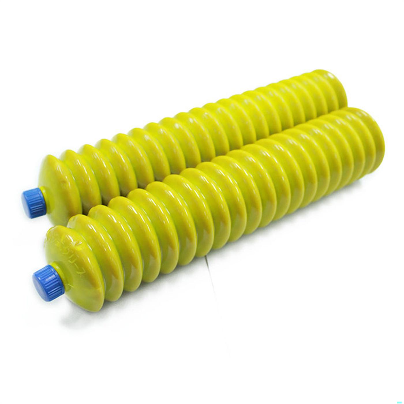 THK AFJ 400g润滑油 3