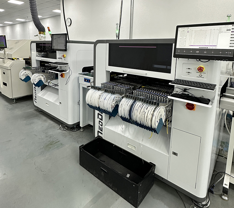 https://smt-1256923431.cos.ap-guangzhou.myqcloud.com/dist/res1/97/71113e54343a30411c028e830ec06c.jpg