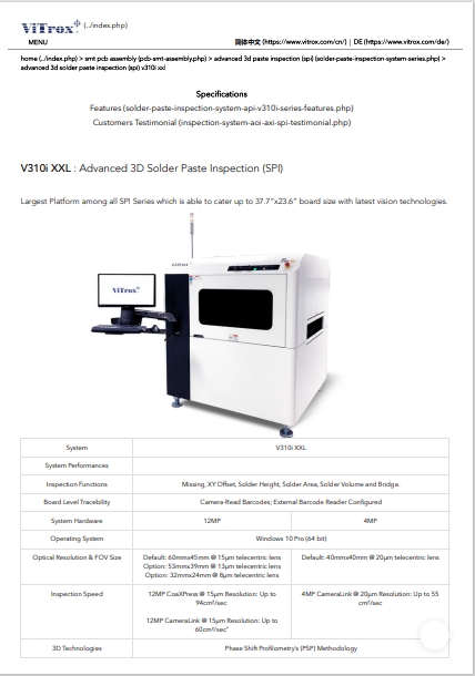 https://smt-1256923431.cos.ap-guangzhou.myqcloud.com/dist/res1/97/e48ea7e5e49d81355c133311eefefb.png