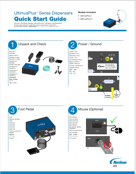 Nordson-EFD-UltimusPlus-Series-Quick-Start-Guide.pdf