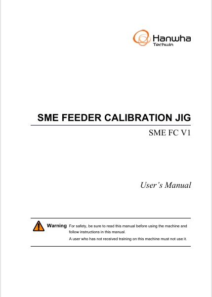 SME_Jig_User_Guide(Eng_Ver1).pdf