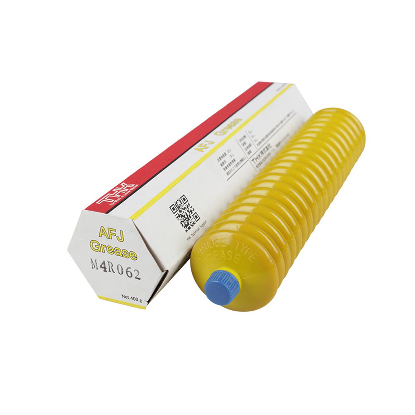 THK AFJ 70G润滑油 2