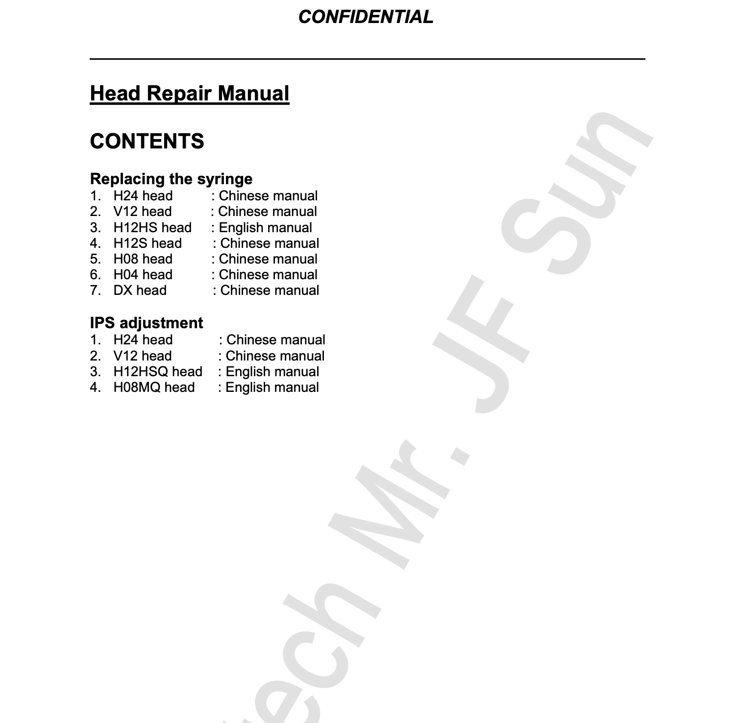 FUJI 24 HEAD Replacing ALL syringe_IPS.pdf