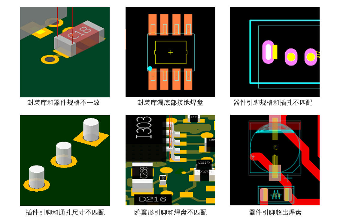 https://smt-1256923431.cos.ap-guangzhou.myqcloud.com/dist/res1/99/5b8ba3794d4d44cdf8e9a236ef6e02.png