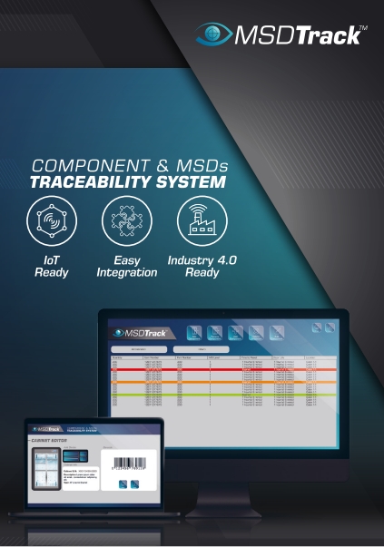 MSD-Track-Brochure.pdf