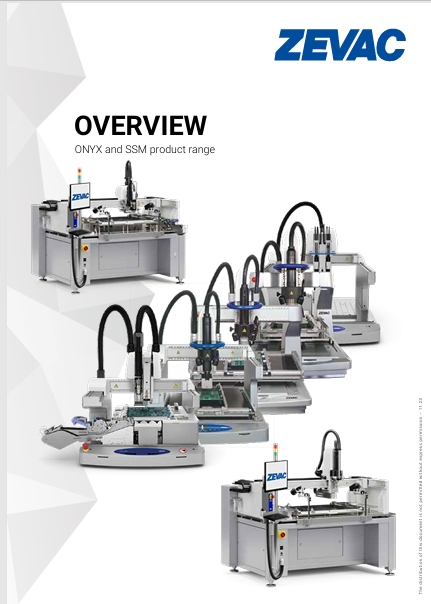 UBERSICHT-EN-ZEVAC-Flyer.pdf