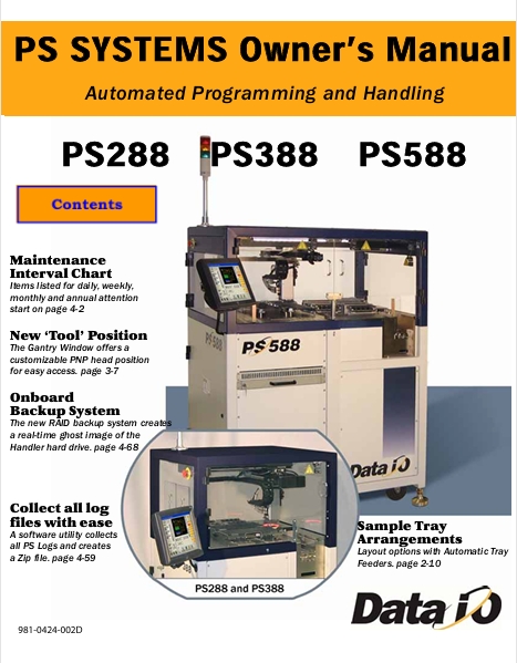PS288_PS388_PS588_981-0424-002D.pdf