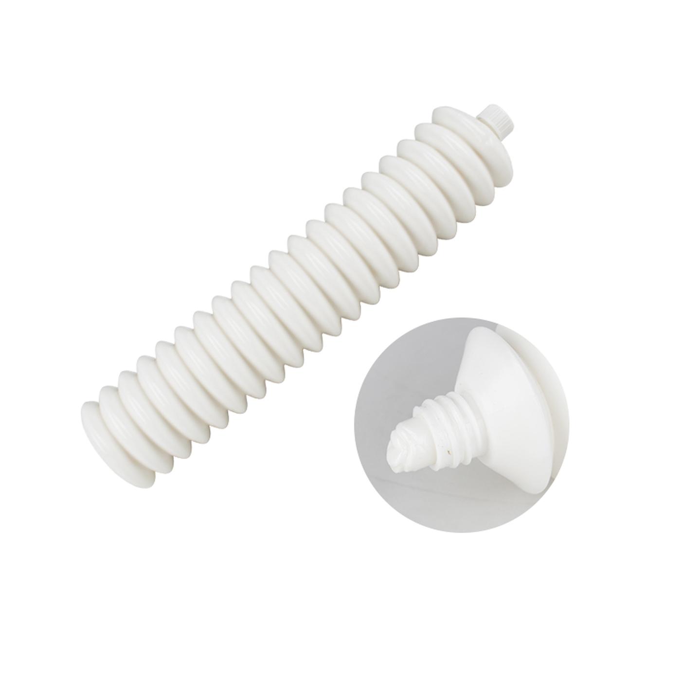 THK AFE 润滑油 70G 6