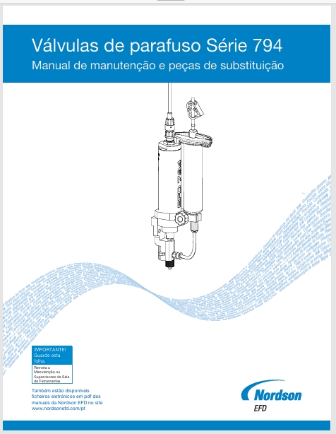 PT-Nordson-EFD-794-Service-Replacement-Parts-Manual.pdf