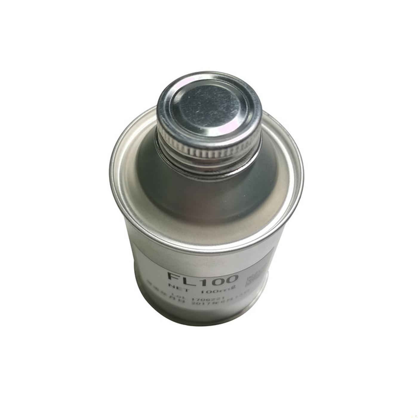 N510059330AA 松下FLI00 保养油 100ML 3