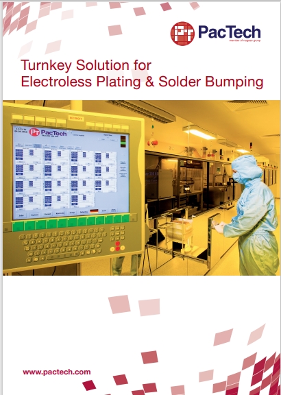 Brochure-PacTech-Electroless-Plating-Solder-Bumping.pdf