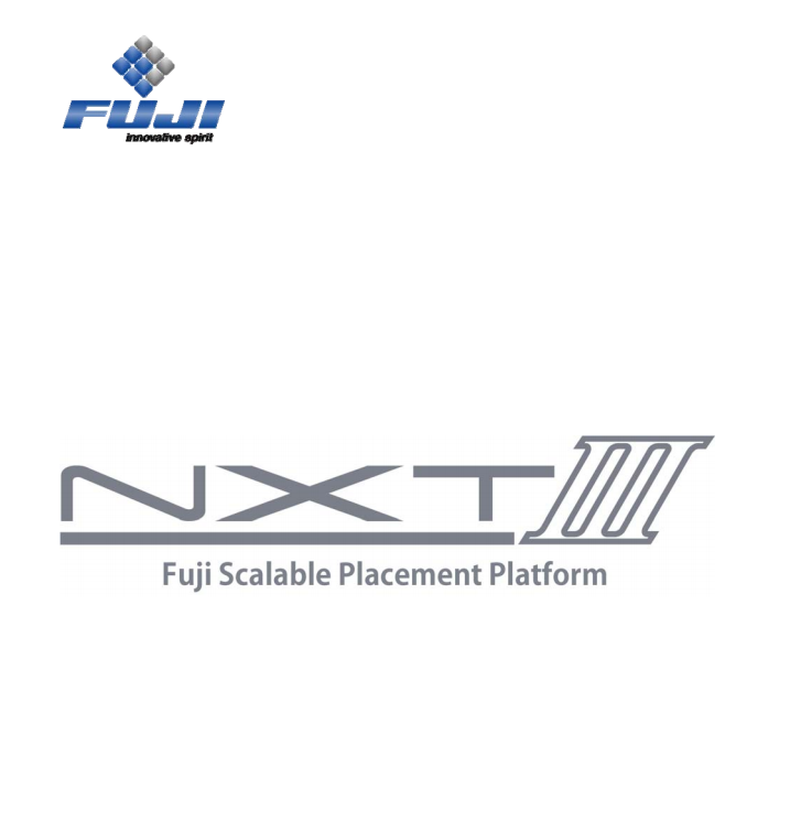 NXTIII规格书.pdf