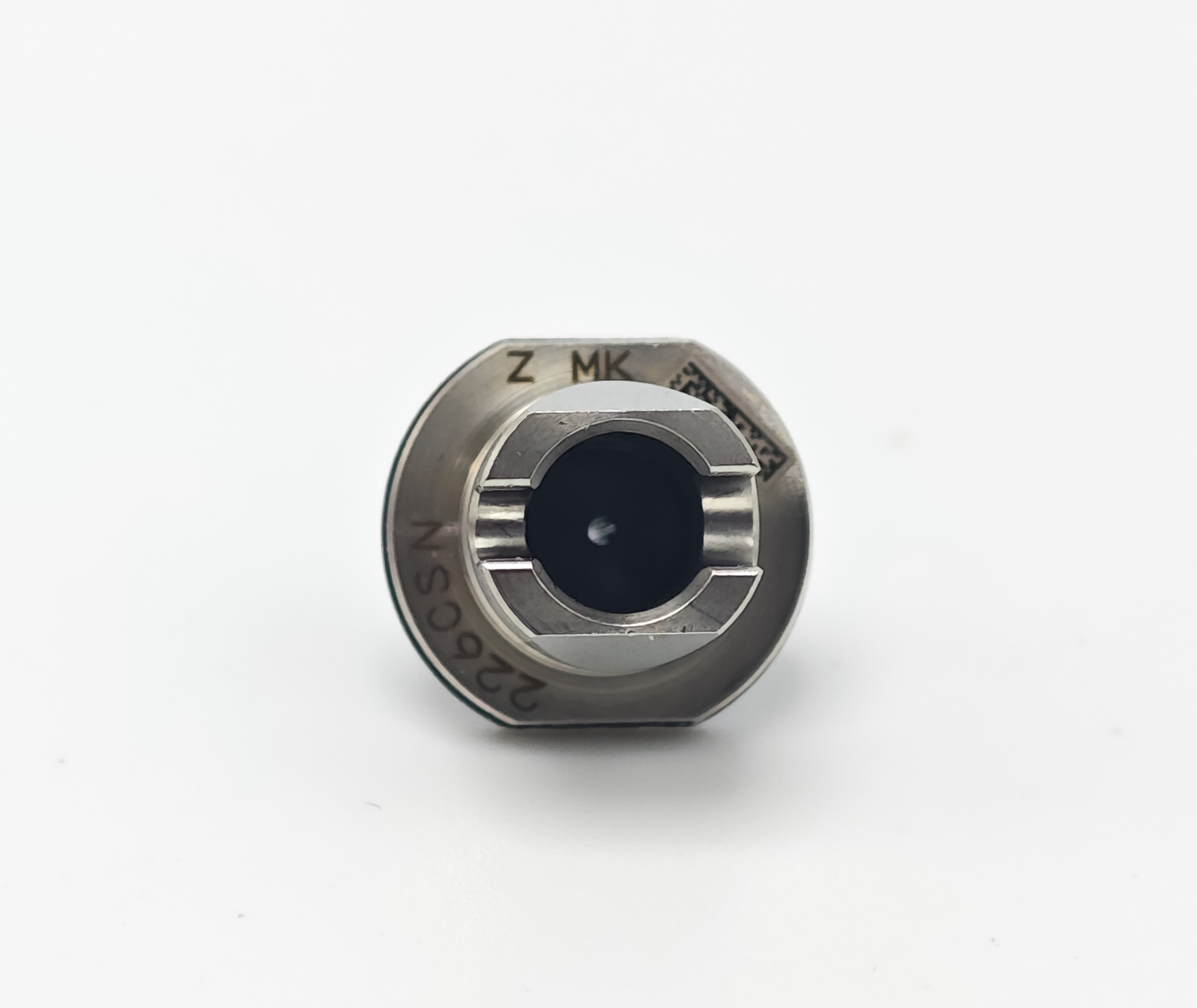 Panasonic松下226CSN吸嘴 N610119480AB