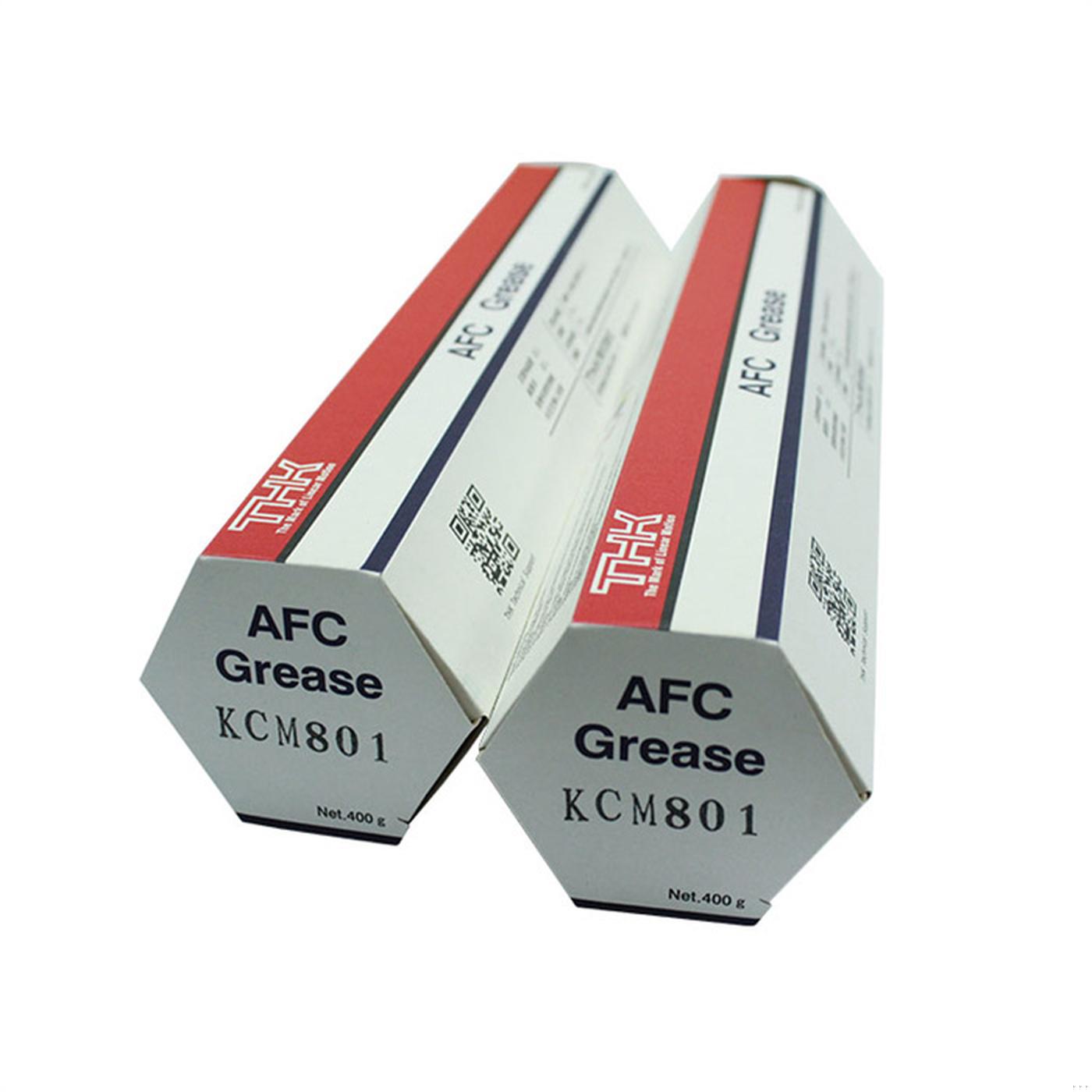 THK AFC 400G润滑油 5