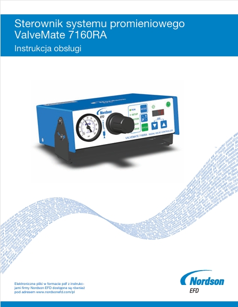PL-Nordson-EFD-7160RA-Operating-Manual.pdf