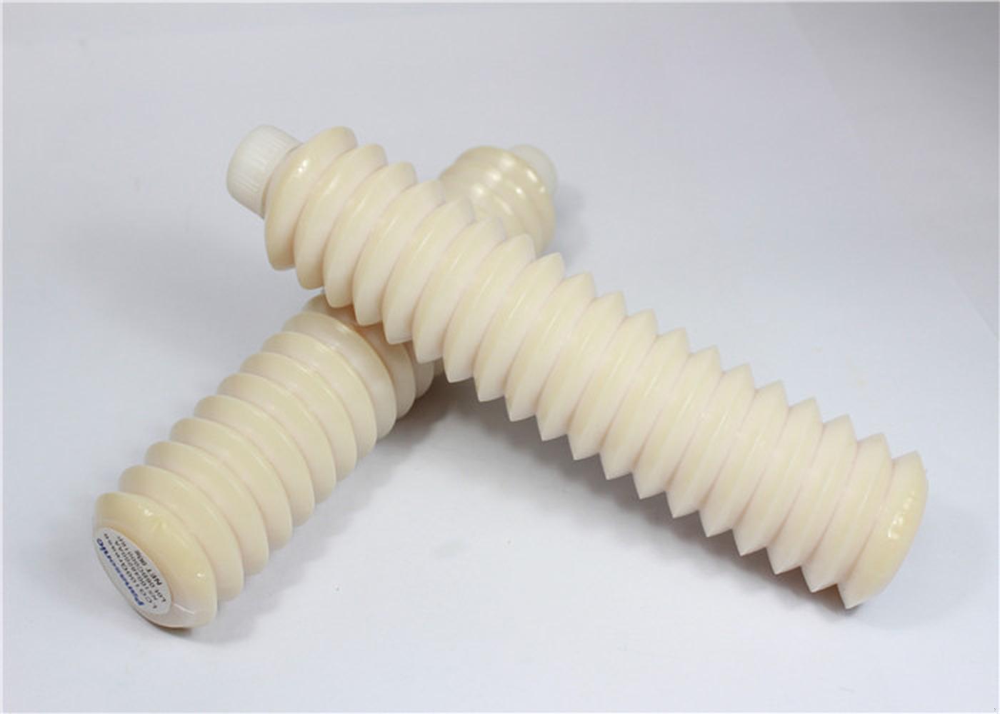 Panasonic N510048200AA 80G松下润滑油