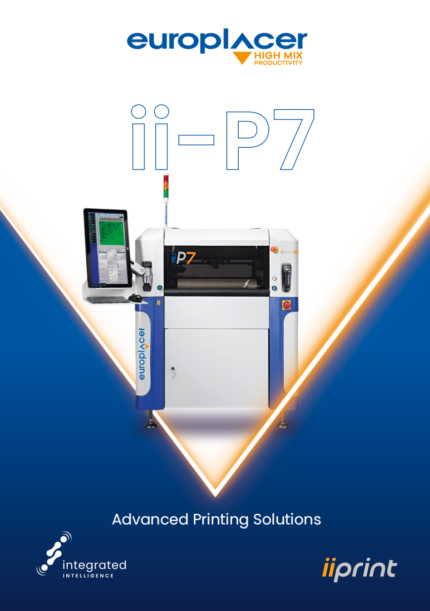 https://smt-1256923431.cos.ap-guangzhou.myqcloud.com/dist/res1/9c/7f54f178e06b7f1661af832d3ea6af.png