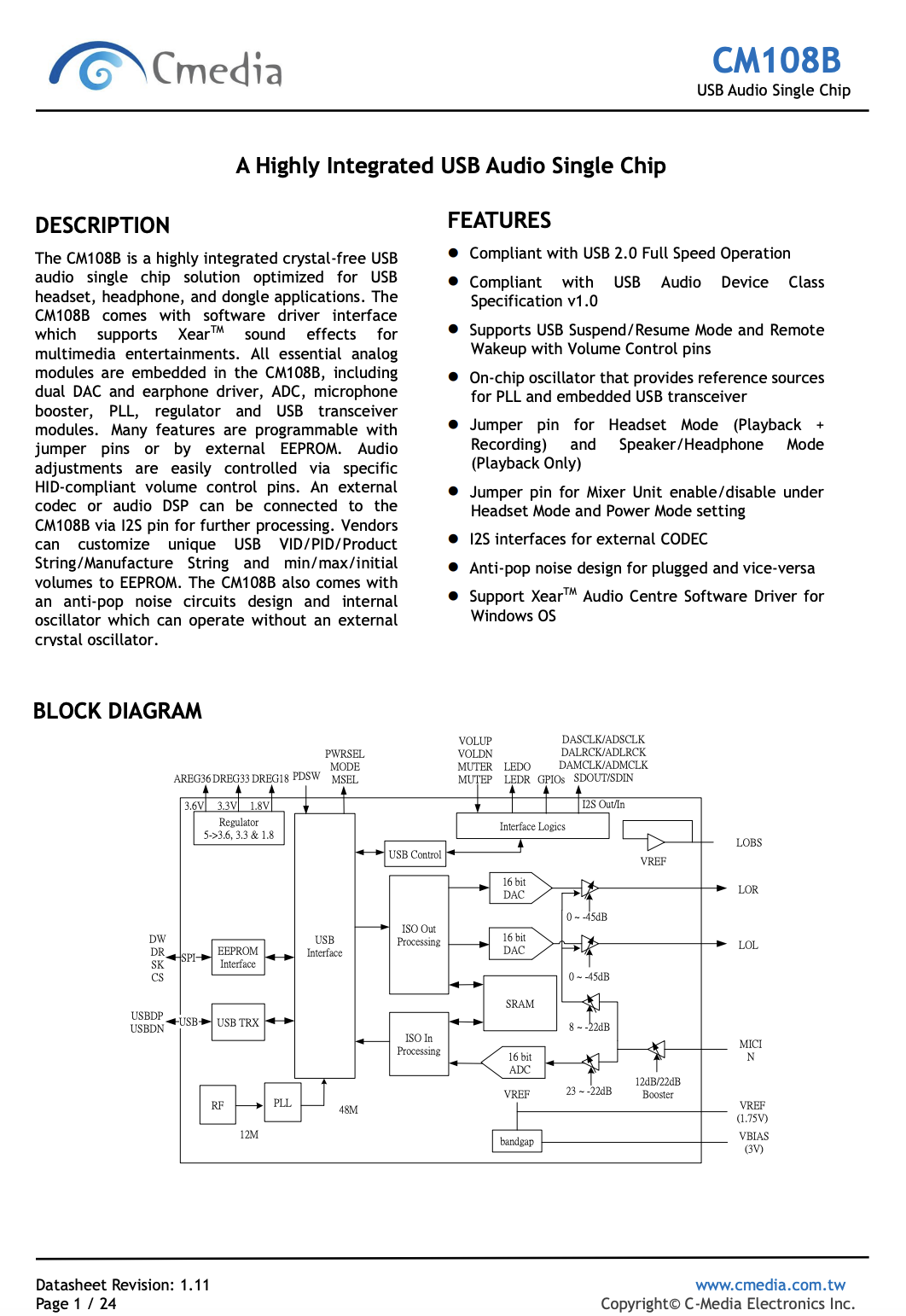 C371347_139780418F8DFE40697A24CD62AD2CE5.pdf