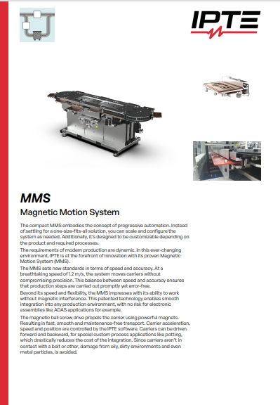 EN_MMS.pdf
