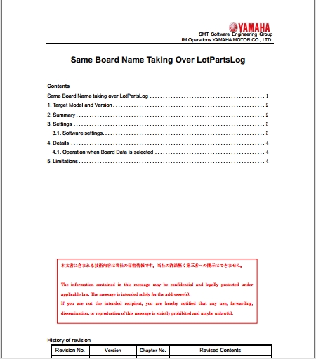 TK24668.Same Board Name Taking Over LotPartsLog.pdf