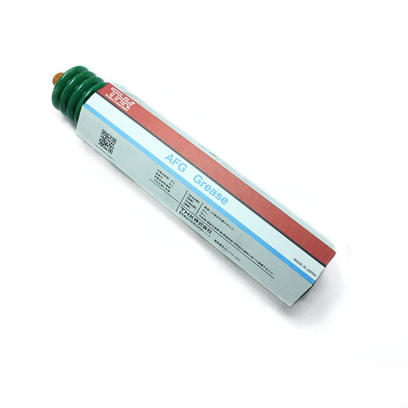 THK AFG 润滑油 400G 4