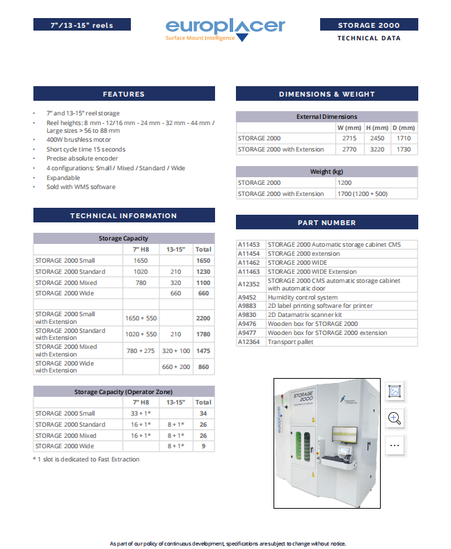 https://smt-1256923431.cos.ap-guangzhou.myqcloud.com/dist/res1/9d/70be67daa275775d1df4a61fbf5326.png
