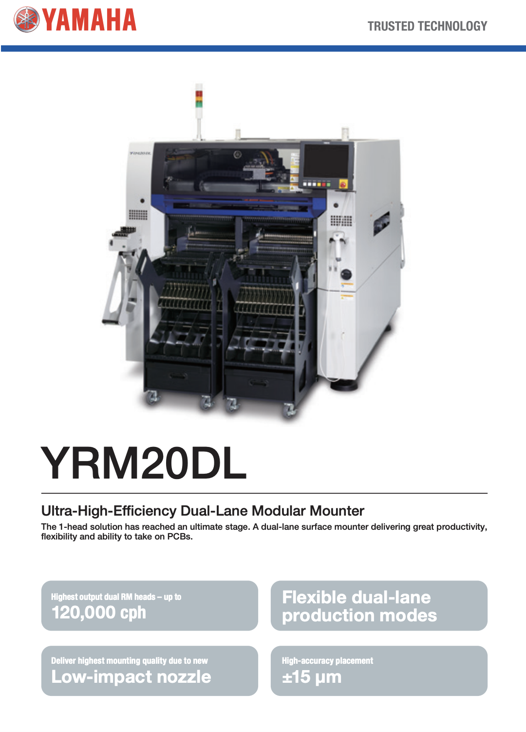 YRM20DL_EN.pdf