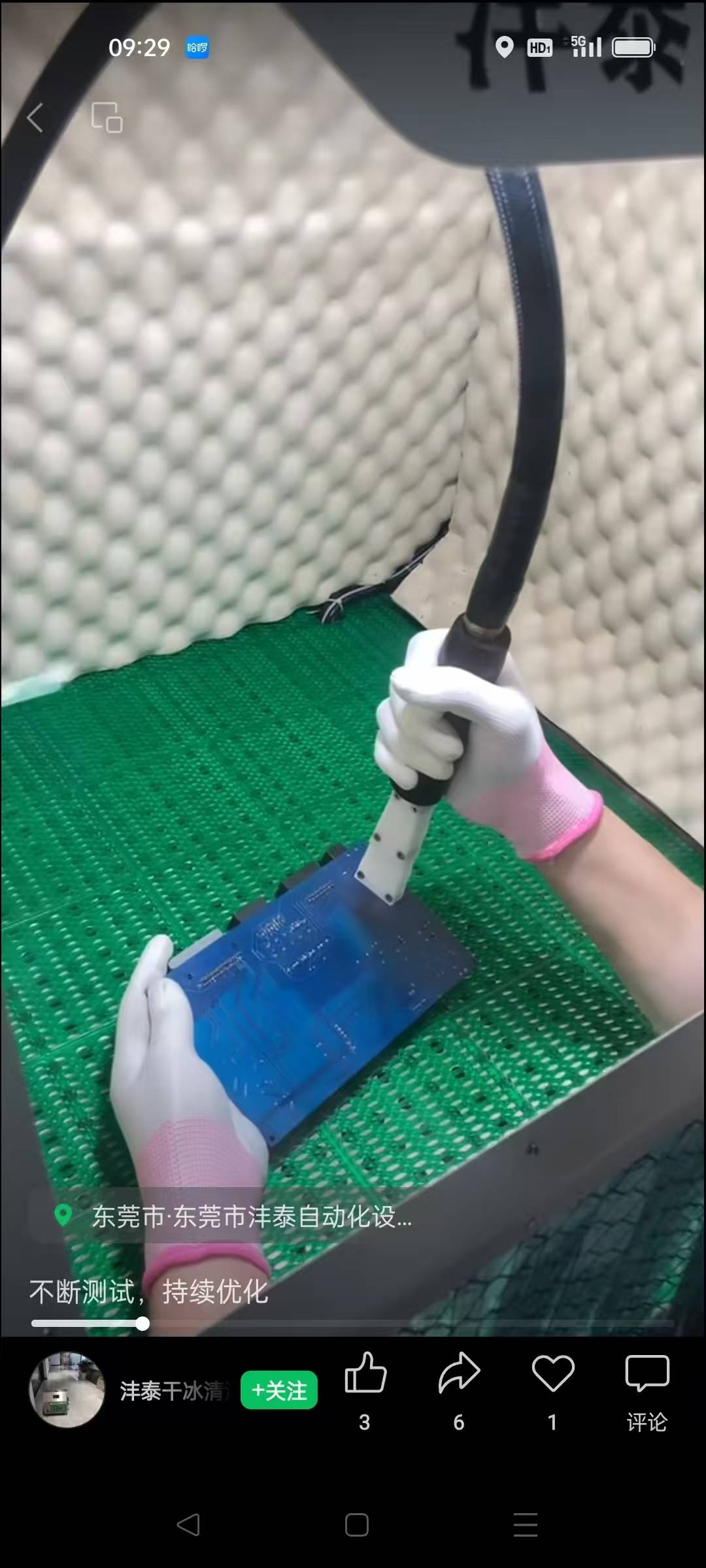 tmp_1ada475b5188d5366f760be02d25561323ca326529ce7974.jpg