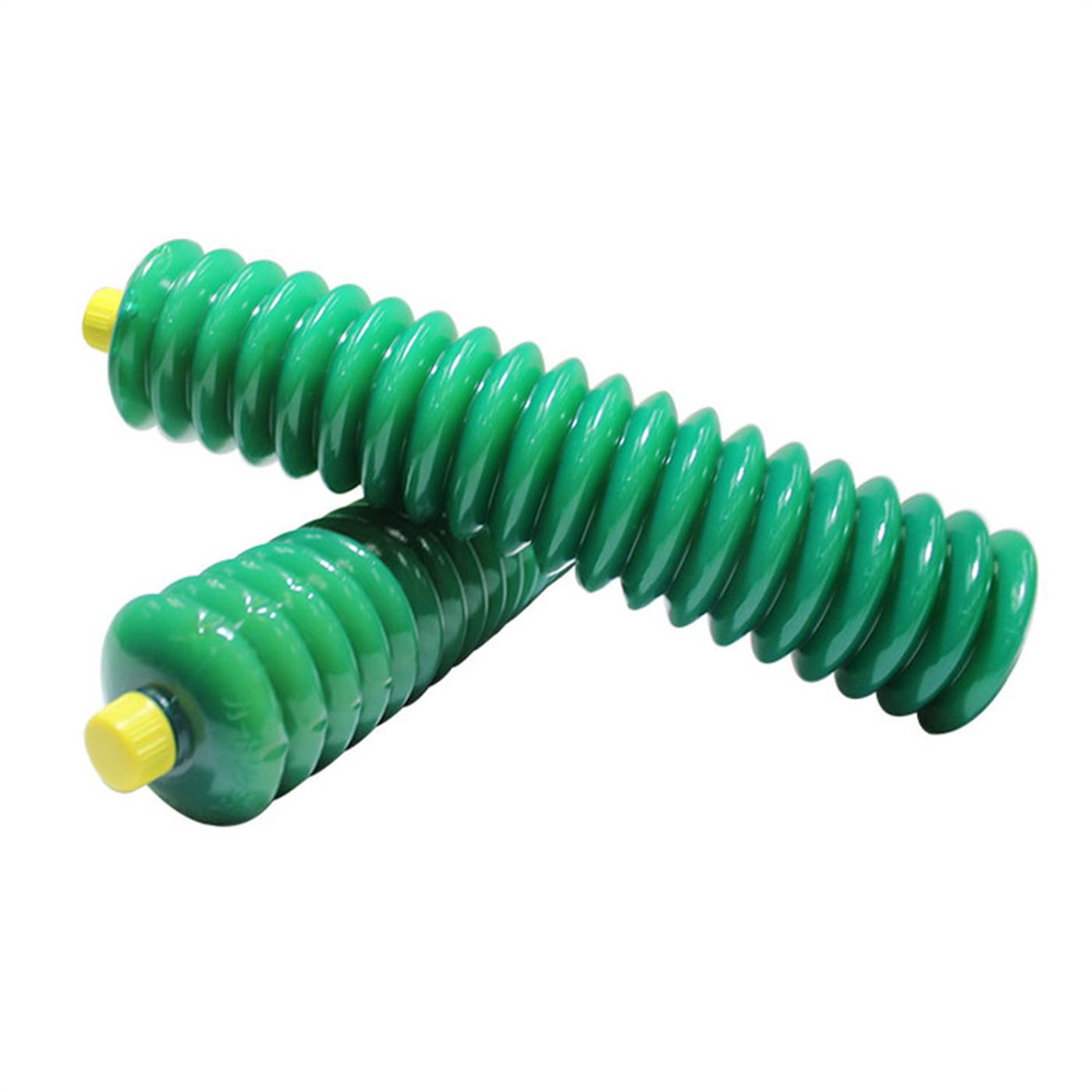 THK AFB 润滑油 400G 4