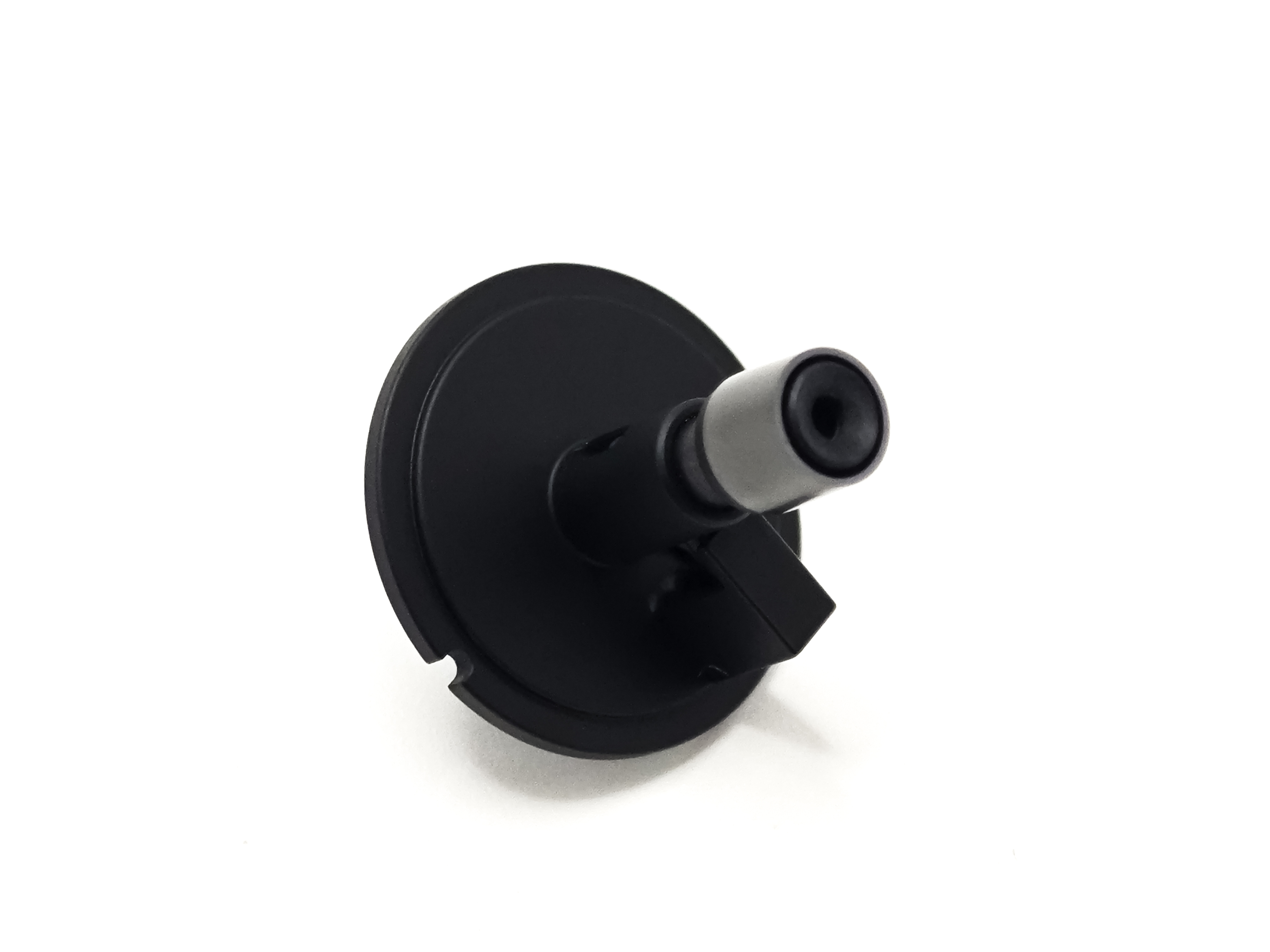 H04S头 5.0G吸嘴 2