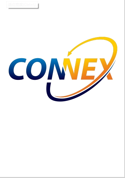 ConneX_Help.pdf