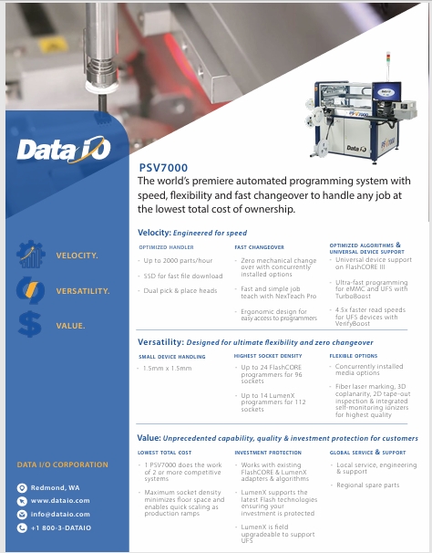 PSV7000 Datasheet_web.pdf