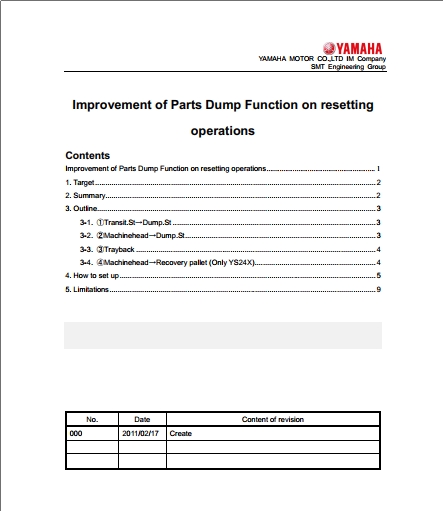 TM2817.Improvement of Parts Dump Function on resetting operations.pdf