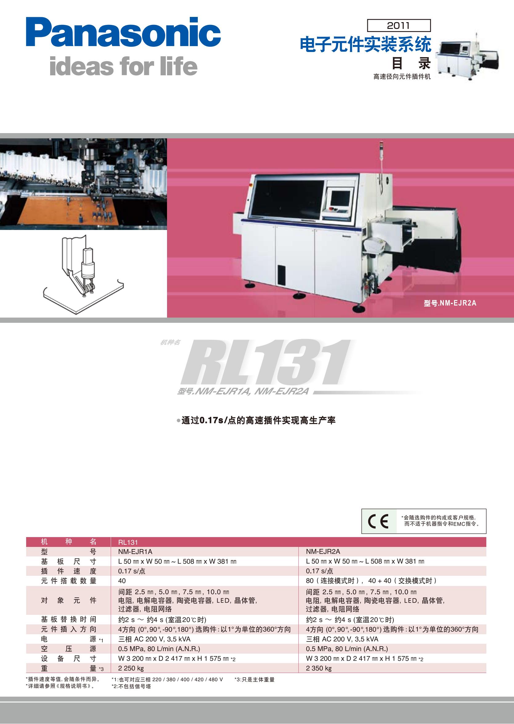 https://smt-1256923431.cos.ap-guangzhou.myqcloud.com/dist/res1/9f/634ba762b7d7ae5aace5bdb7789e5d.jpg