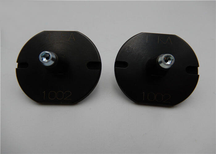 Panasonic松下1002吸嘴 KXFX037TA00