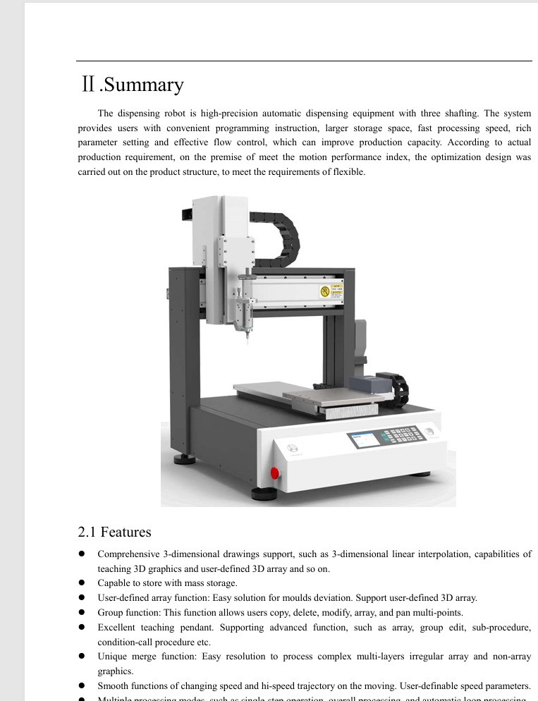 ET8383-說明書(英文).pdf