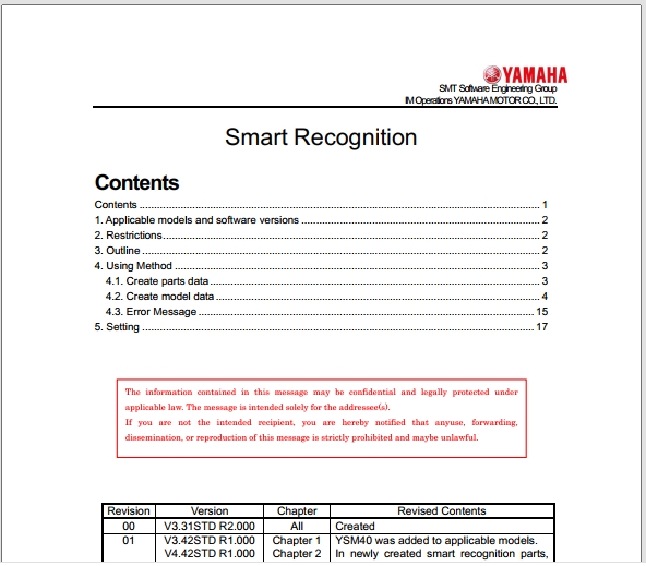 TM6211.SmartRecognition.pdf
